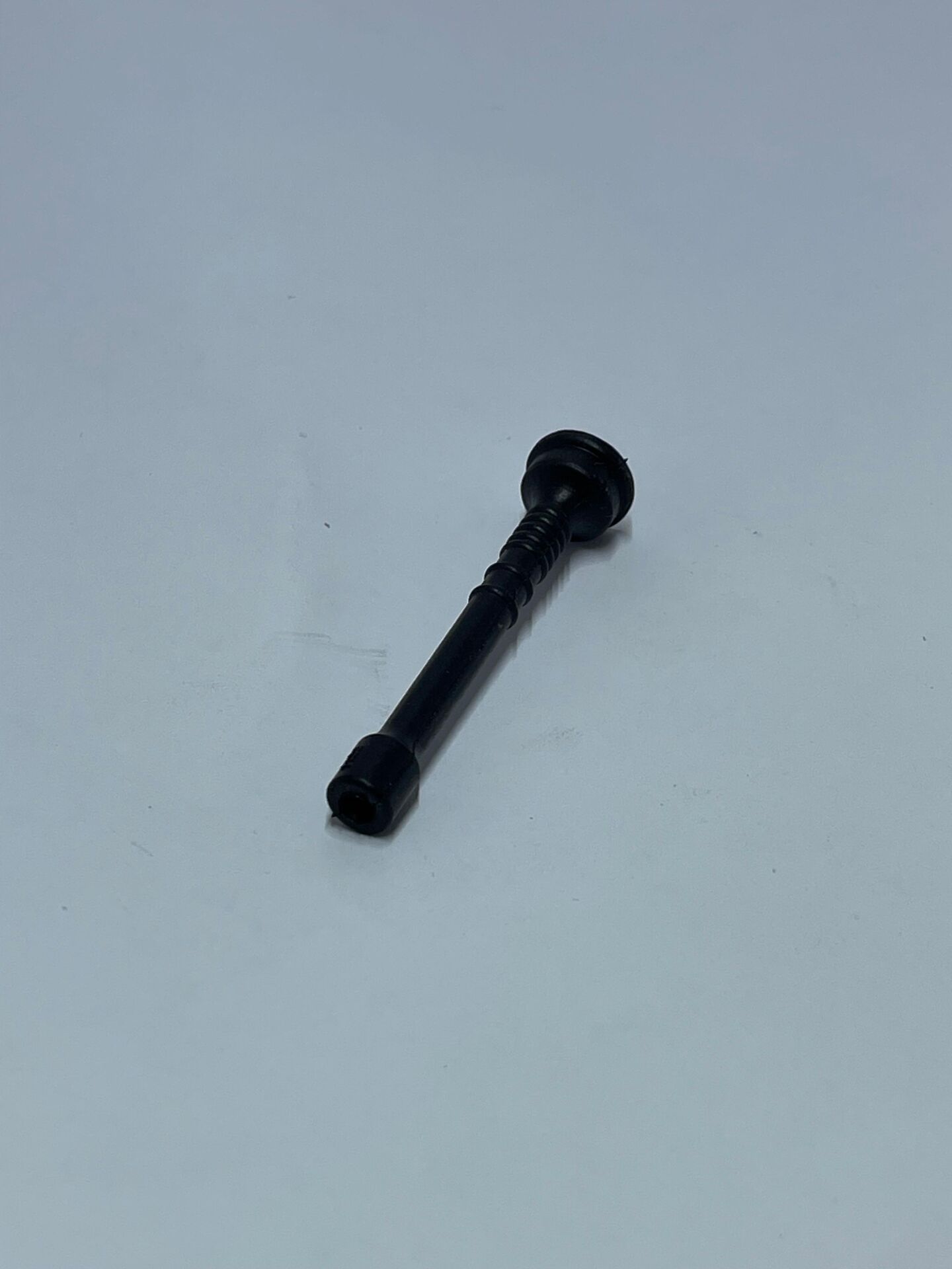 Algarden Stilh Ms 170 Yağ Hortumu