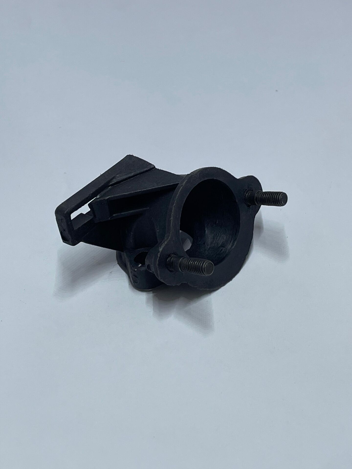 Algarden Hus 61 Hava Filtre Dirseği