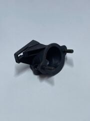 Algarden Hus 61 Hava Filtre Dirseği