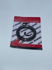 Algarden Stilh Ms 250 Zemberek