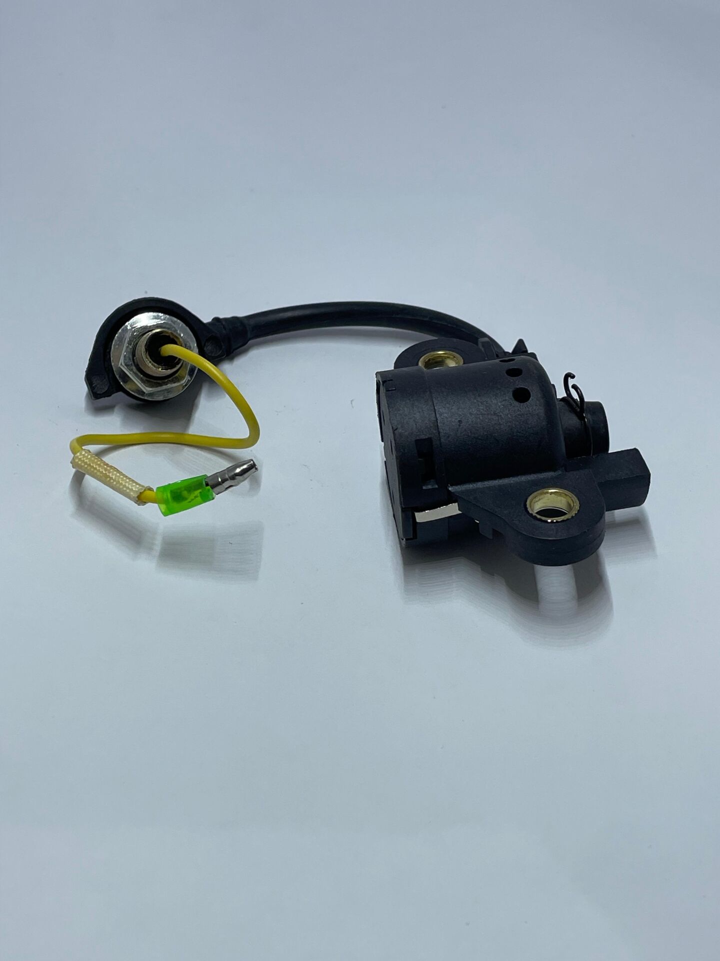 Algarden Gx 160-200 Yağ Müşürü