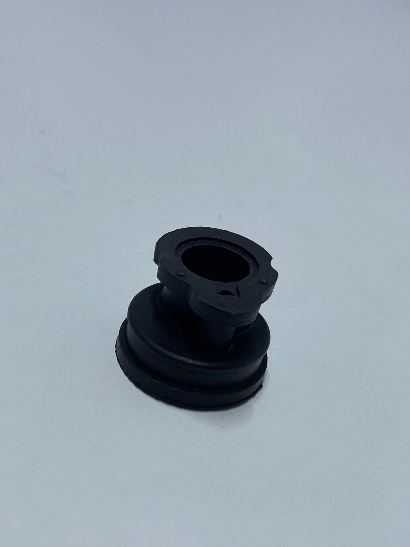 Algarden Stihl Ms 170 Boğaz körüğü