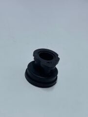 Algarden Stihl Ms 170 Boğaz körüğü