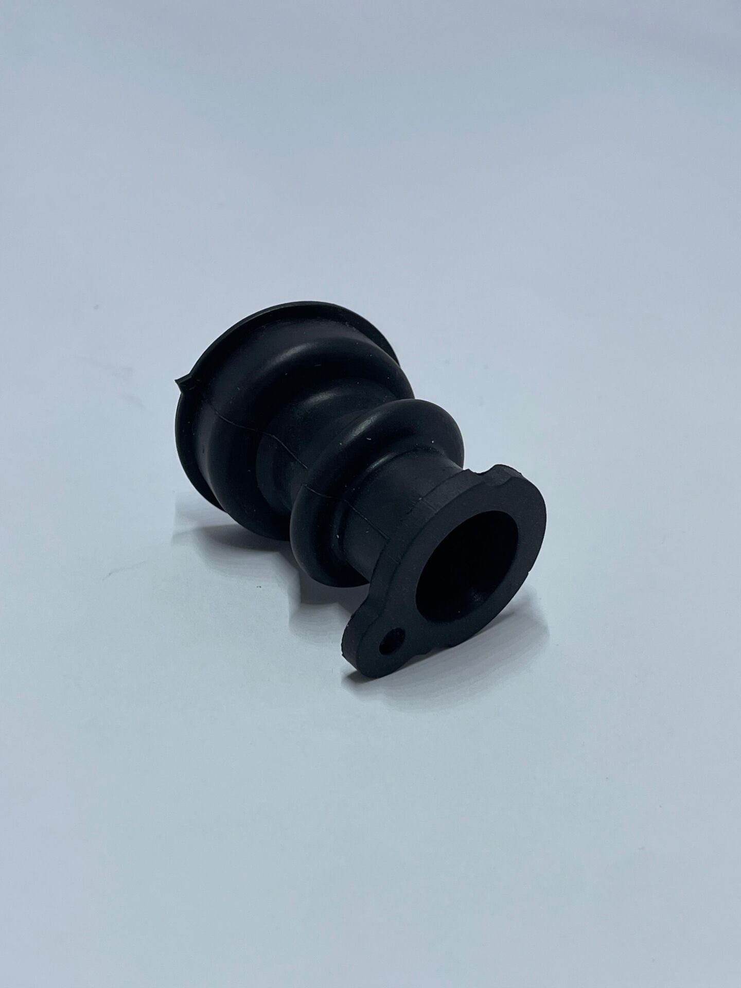 Algarden Stilh Ms 250 Boğaz Körüğü