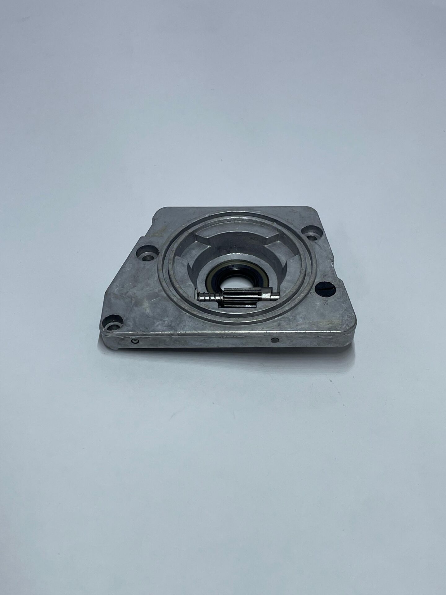 Algarden Hus 61 yağ pompası