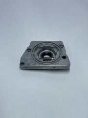 Algarden Hus 61 yağ pompası