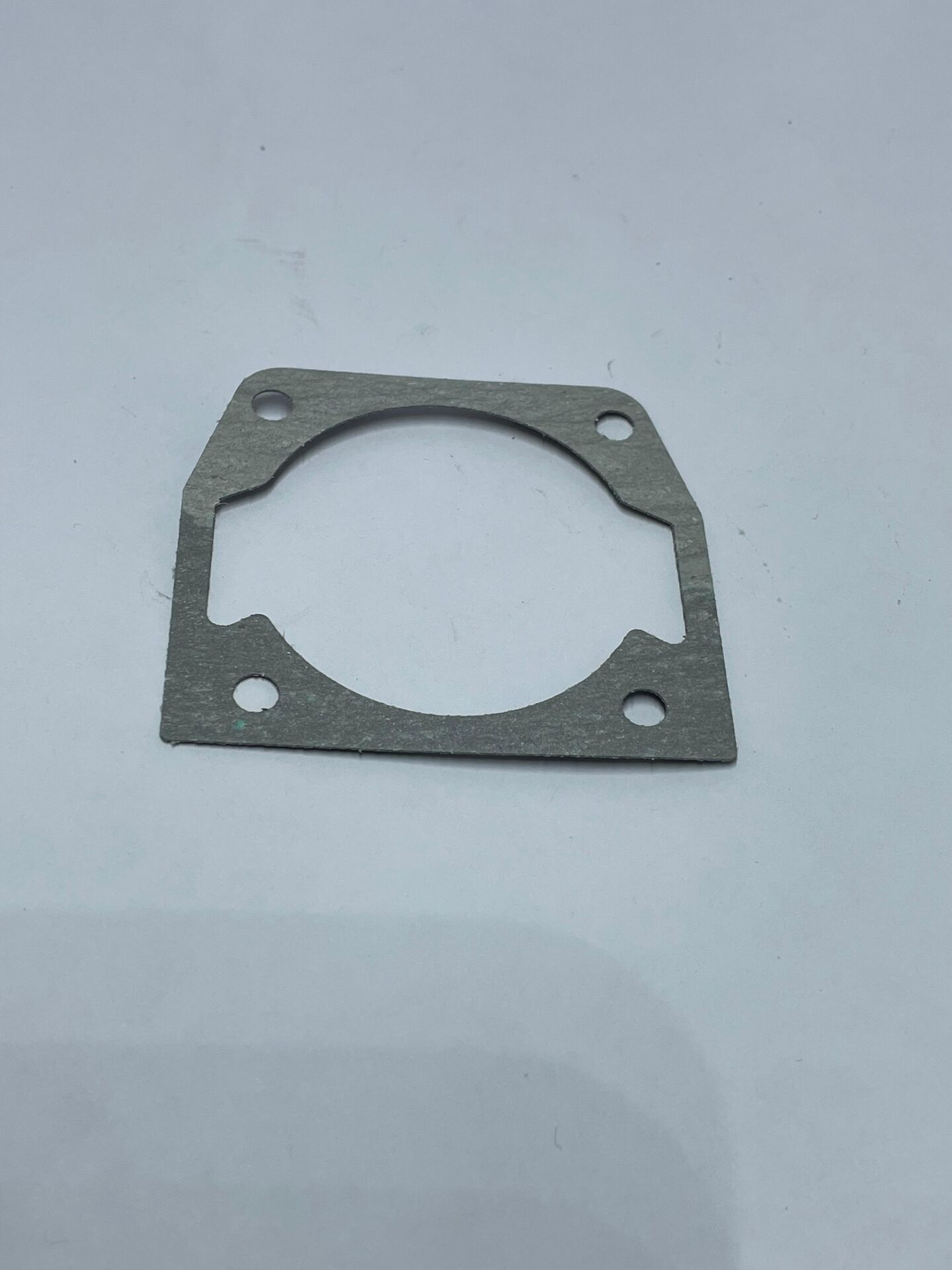 Algarden 5200 Testere Silindir Contası 10 lu