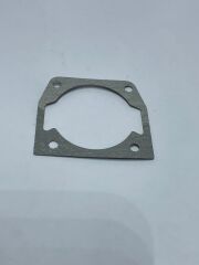 Algarden 5200 Testere Silindir Contası 10 lu