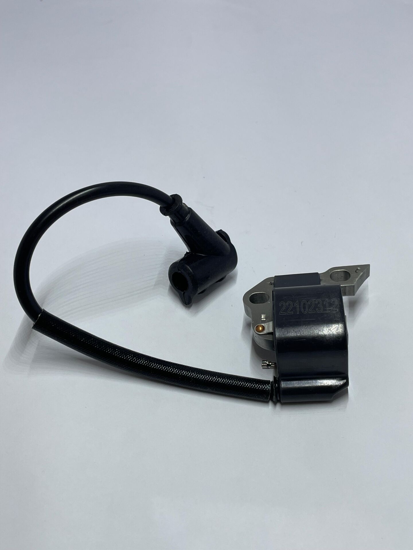 Algarden Stihl Ms 250 Elektronik Bobin