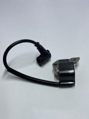 Algarden Stihl Ms 250 Elektronik Bobin