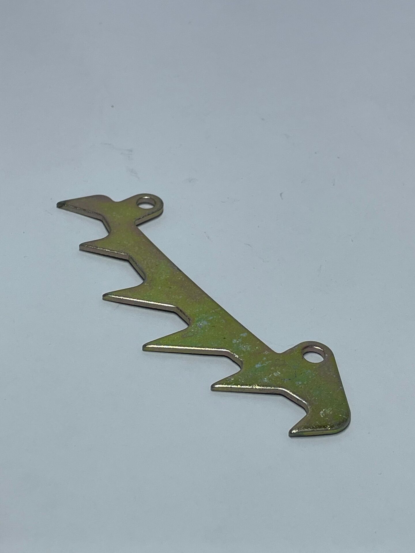 Algarden Stihl Ms 250 Mahmuz