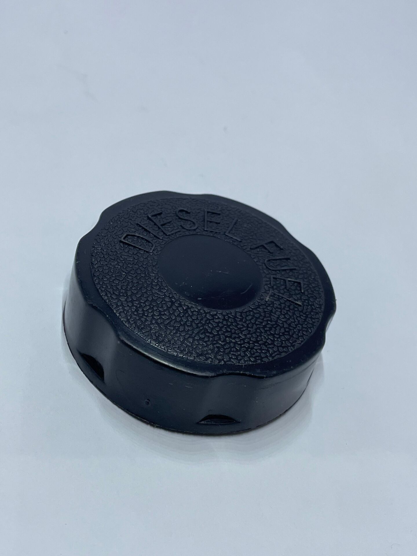 Algarden Mazot Depo Kapak 170 -178 -186 Uyumlu