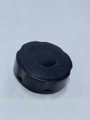 Algarden Mazot Depo Kapak 170 -178 -186 Uyumlu