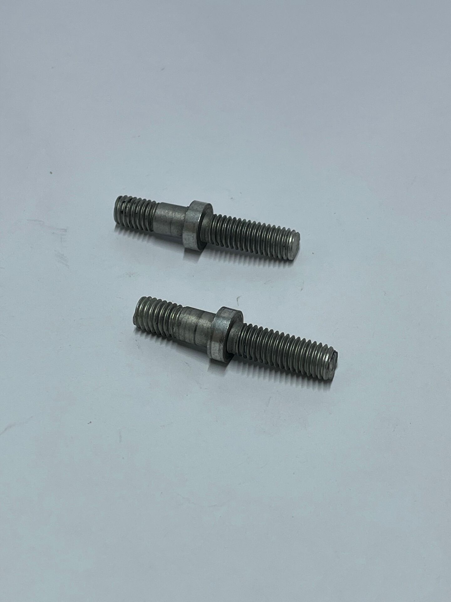 Algarden Ms 250 Kılavuz Saplaması 2 li