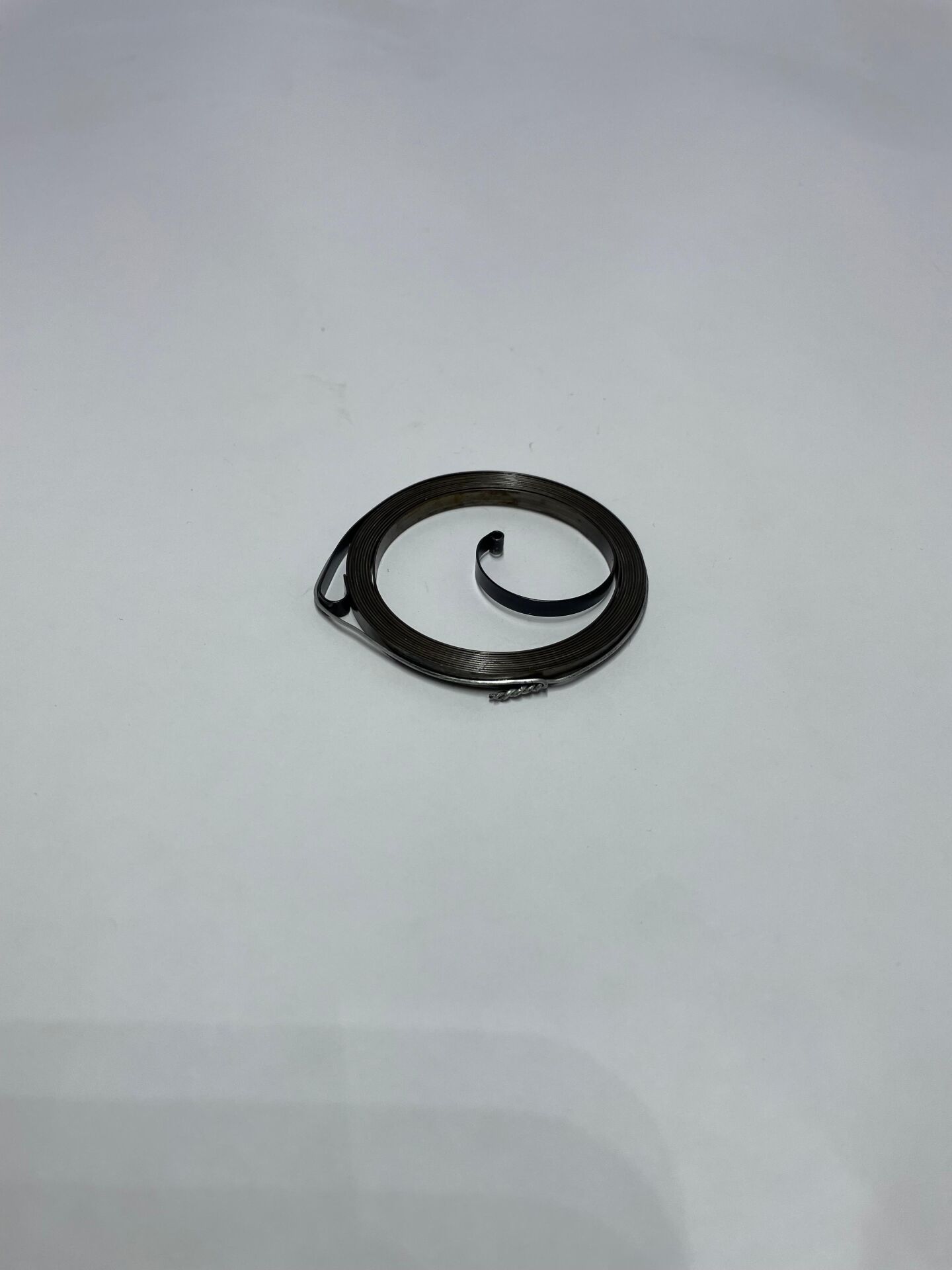 Algarden Stihl 361 Zemberek