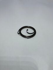 Algarden Stihl 361 Zemberek