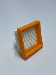 Algarden Oleo-mac Bch 40 Hava filtre