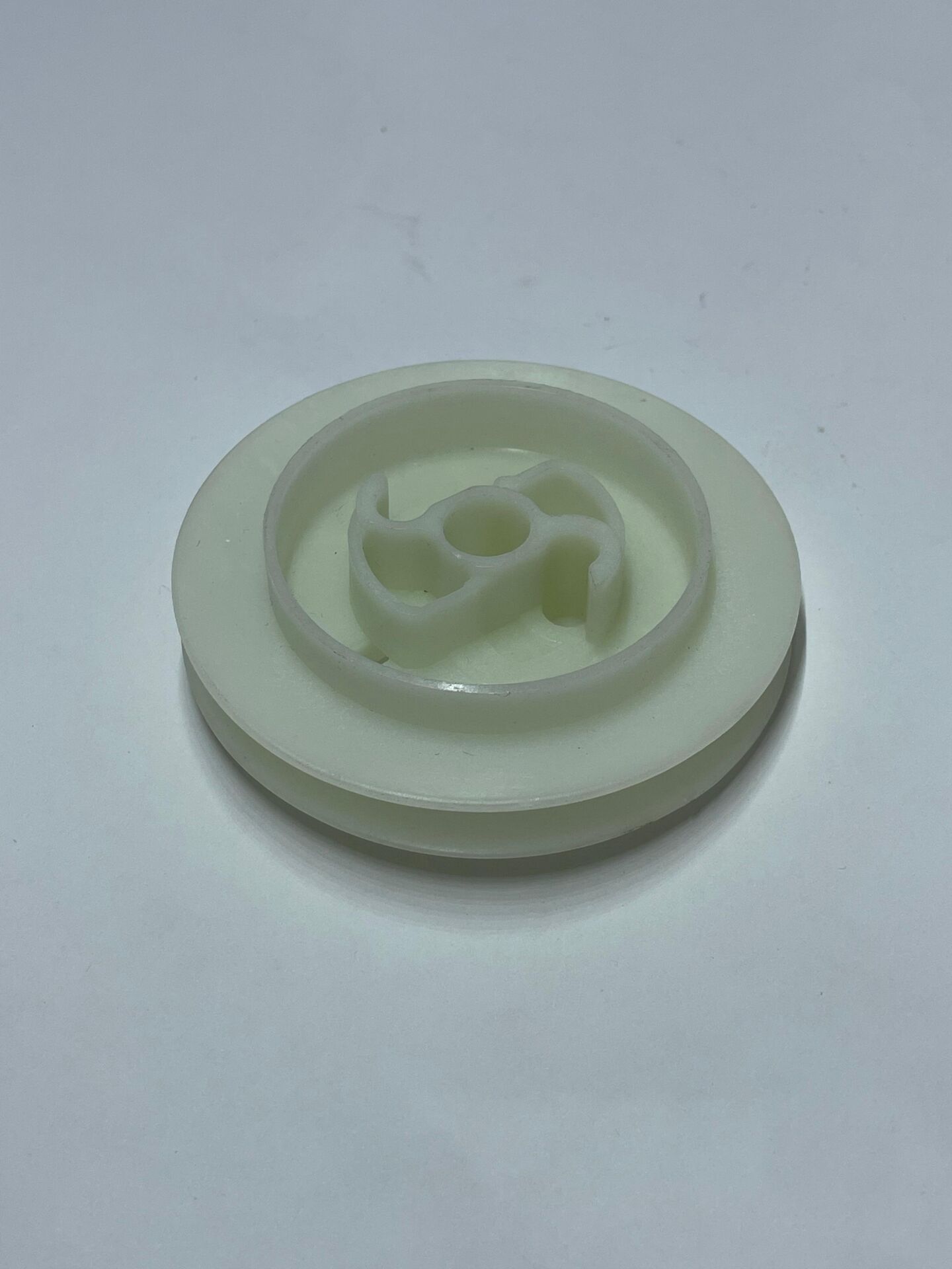 Algarden Stihl 361 ip makarası