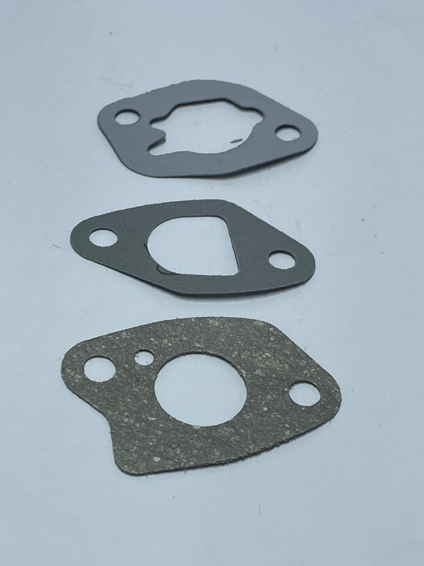 Algarden Gx 160 -200 Karbüratör Conta Takım