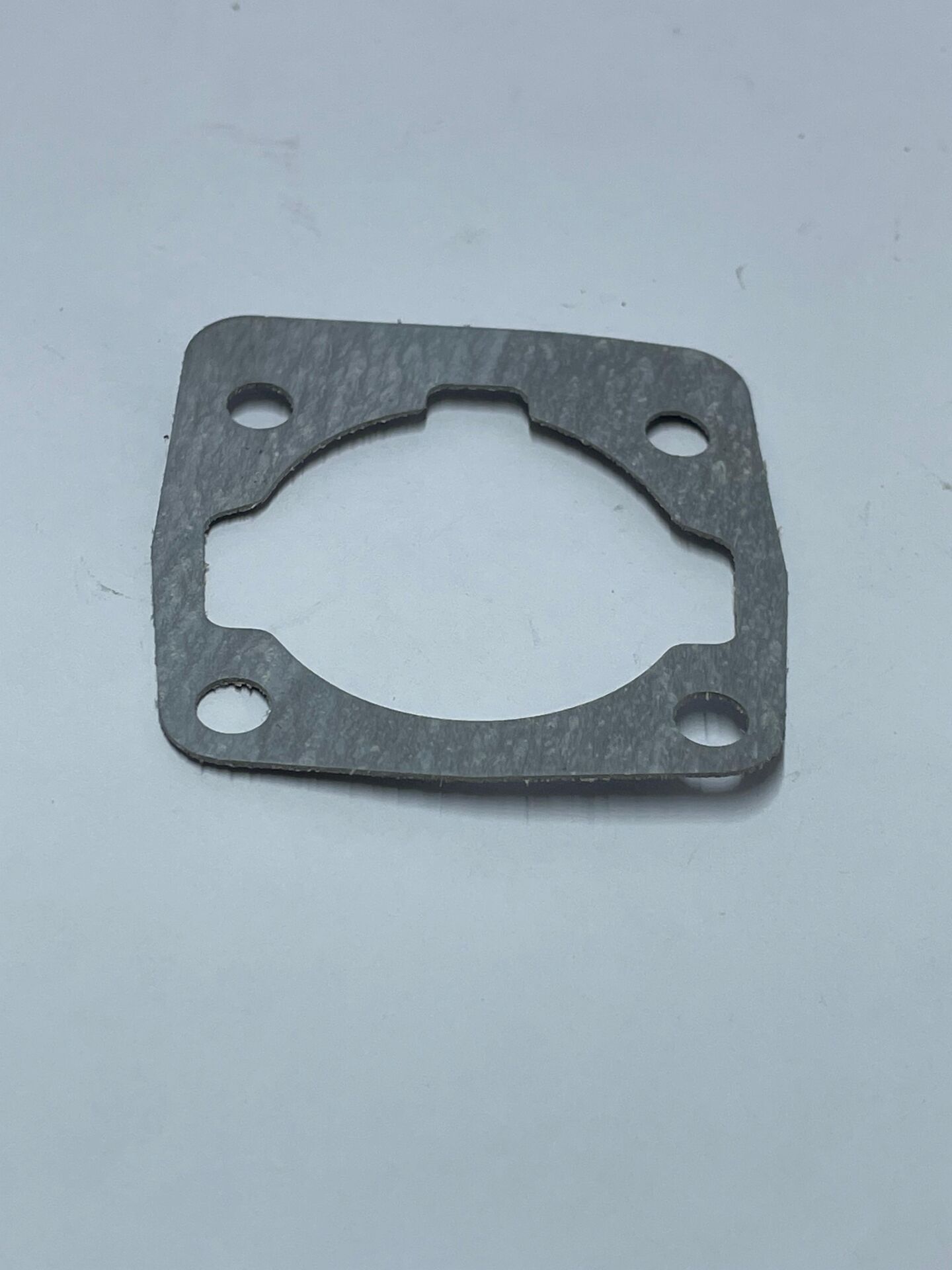 Algarden Tf 900 Silindir Contası 10 lu