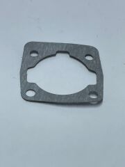 Algarden Tf 900 Silindir Contası 10 lu