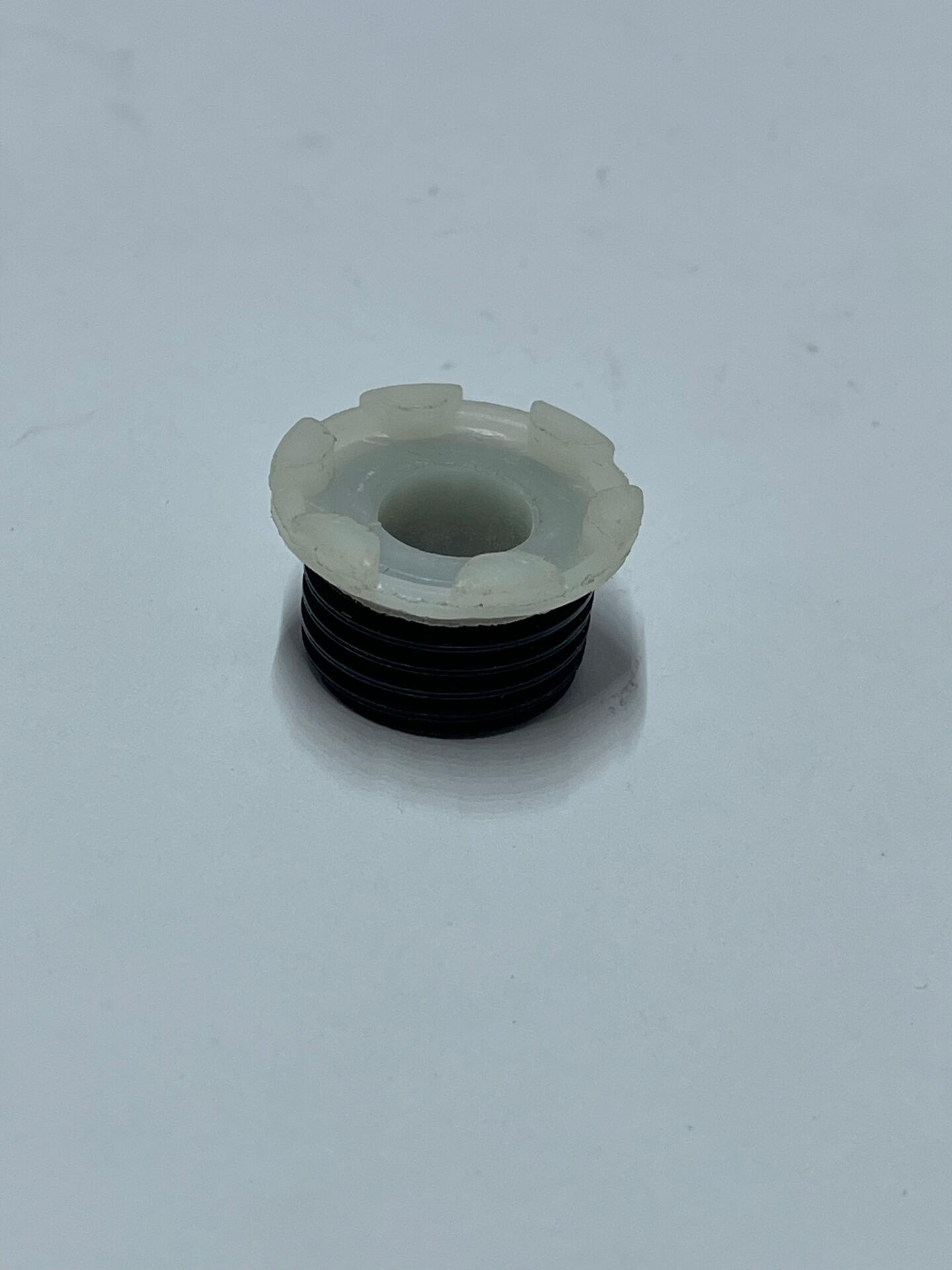 Algarden ZM 4003 -4010 Yağ dişlisi