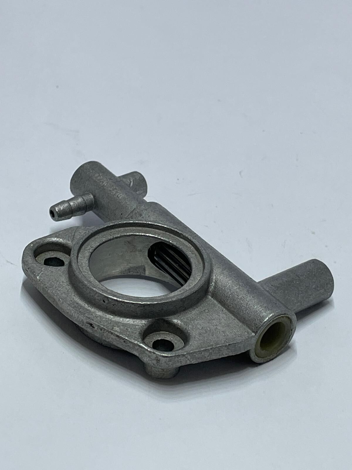 Algarden Oleomac 941c  -952 yağ pompası