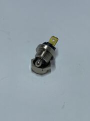 Algarden 5200 Stop Anahtarı Metal