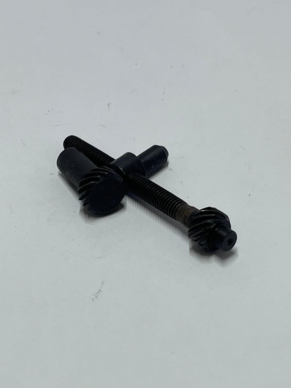 Algarden 5200 Zincir Gerdirme Frezeli model