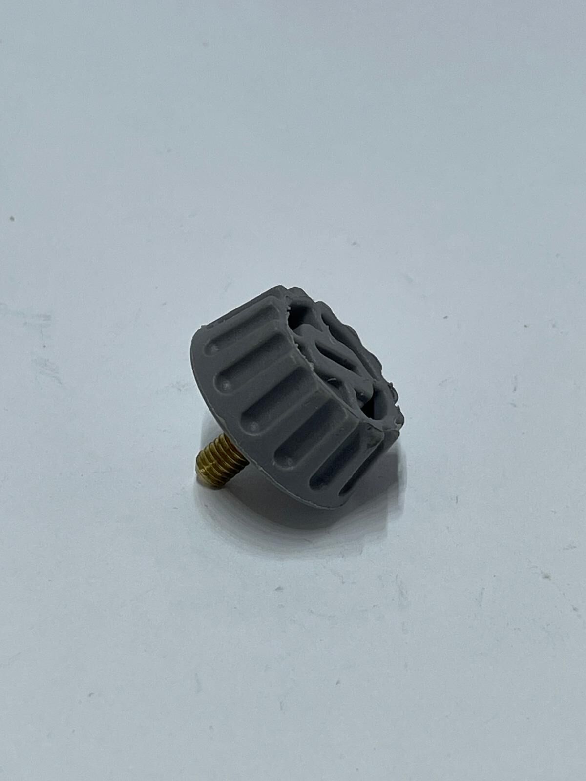 Algarden ZM 4610-5010-5410 Filtre Kapak Vidası