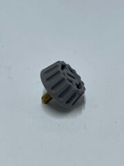 Algarden ZM 4610-5010-5410 Filtre Kapak Vidası