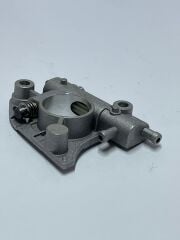 Algarden ZM 4100-4003 Yağ pompası