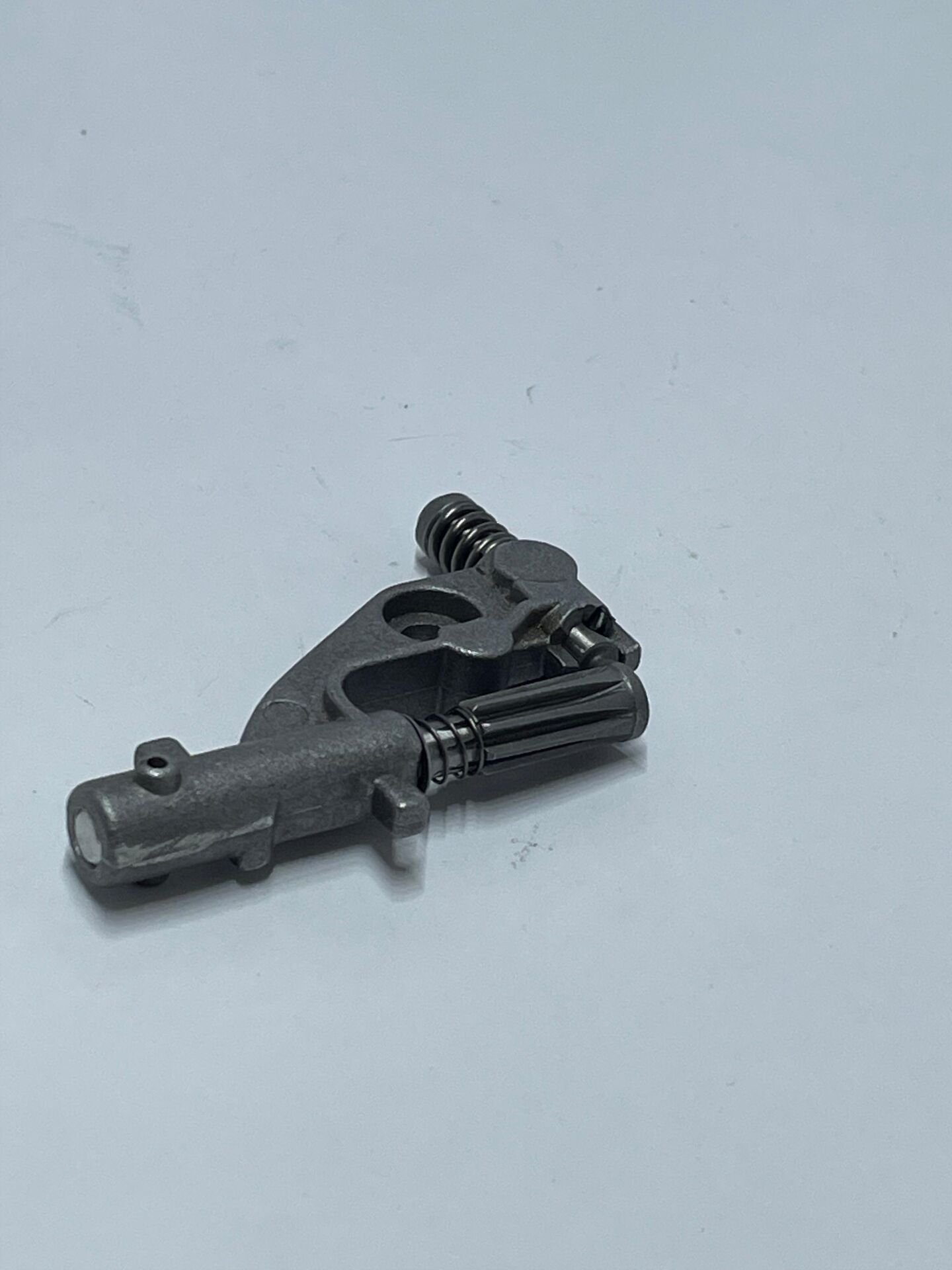 Algarden Hus 345 Yağ Pompası