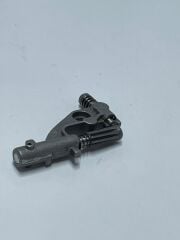 Algarden Hus 345 Yağ Pompası