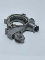 Algarden Hus 365 Yağ Pompası