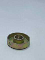 Algarden Cg 430 -520 Bıçak Flanş Frezeli