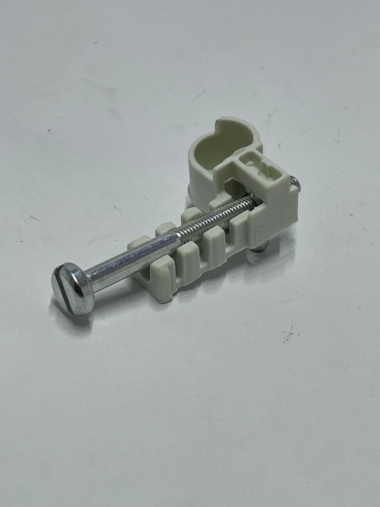 Algarden Stihl Ms 170 Zincir Gerdirme