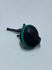 Algarden Hus 345 Benzin Depo Kapağı