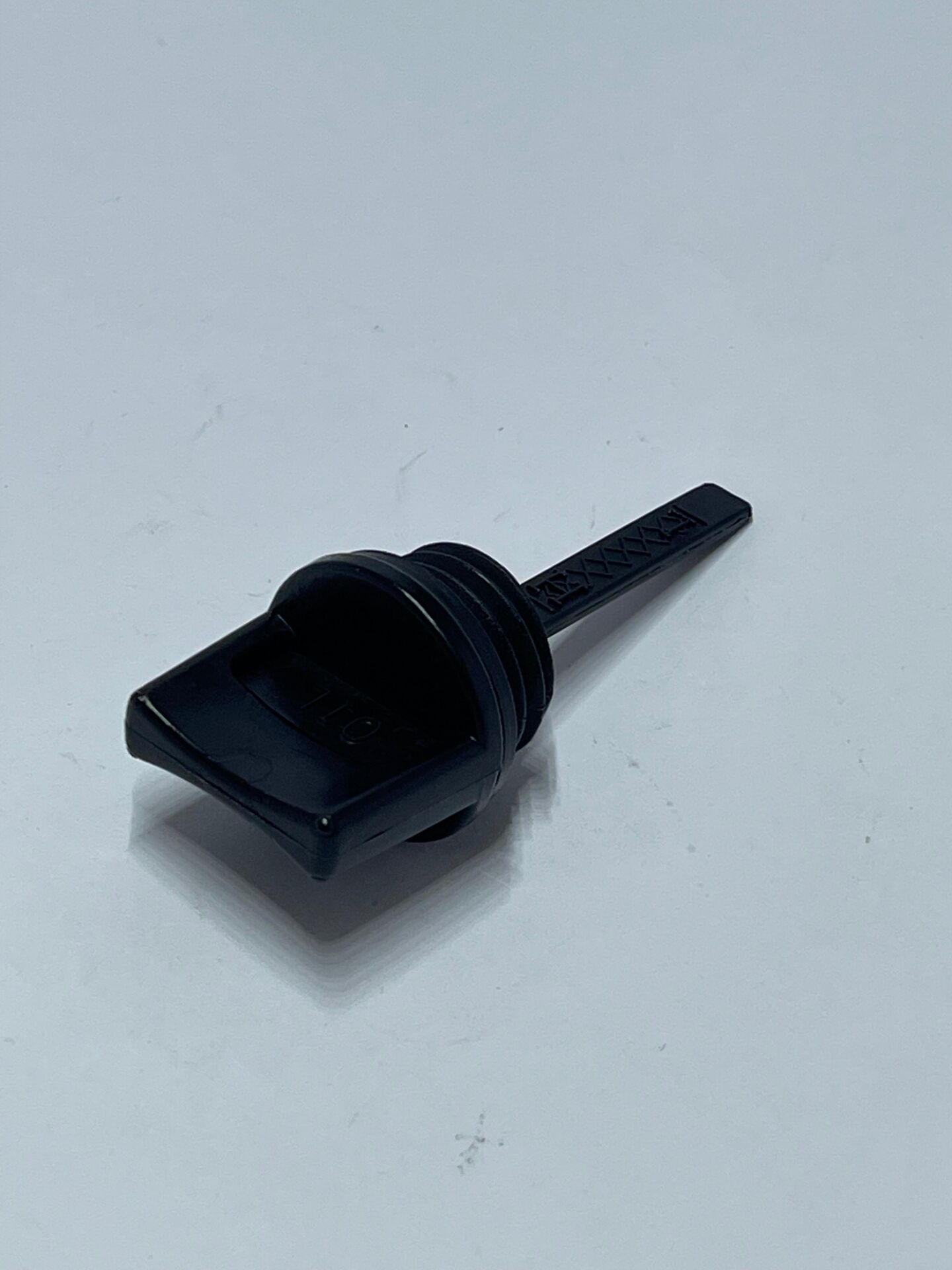 Algarden Dizel 170 5 HP Yağ Çubuğu