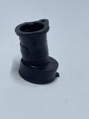 Algarden Stihl Ms 361 Boğaz Körüğü