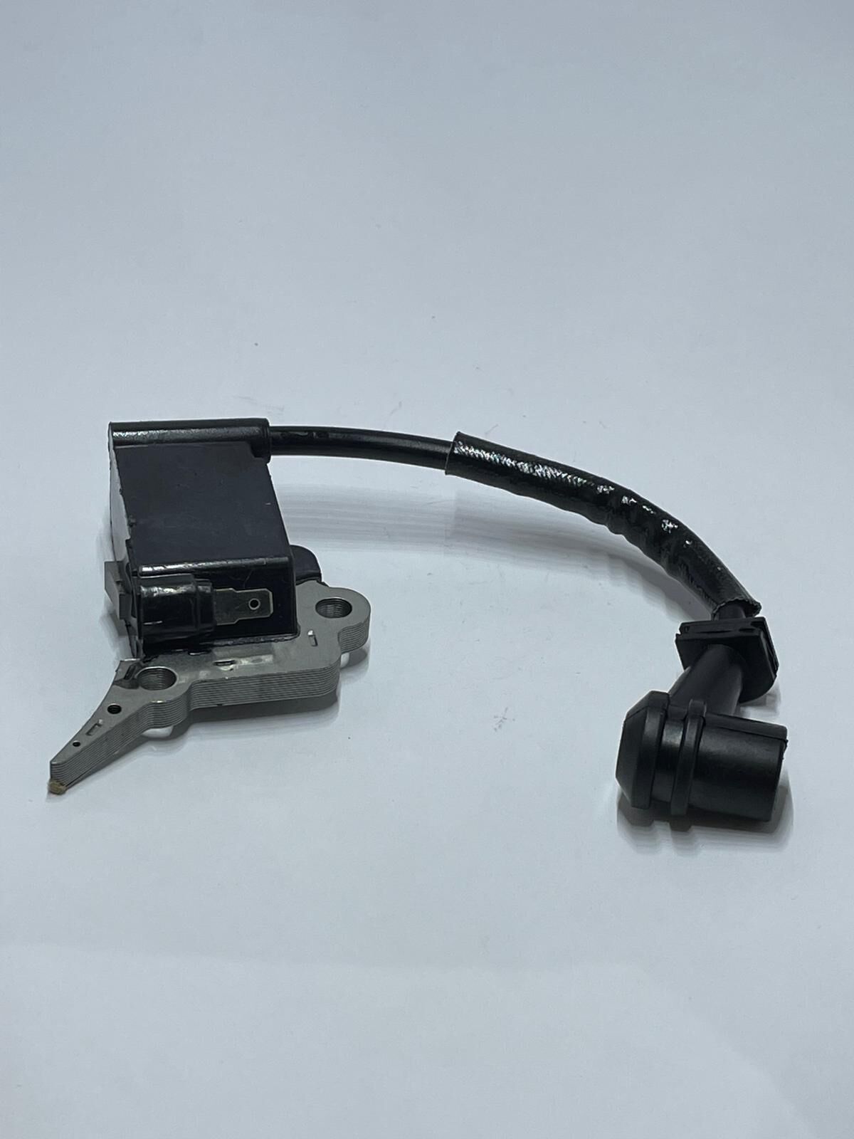 Algarden Zl 2500 Dal Budama Elektronik Bobin