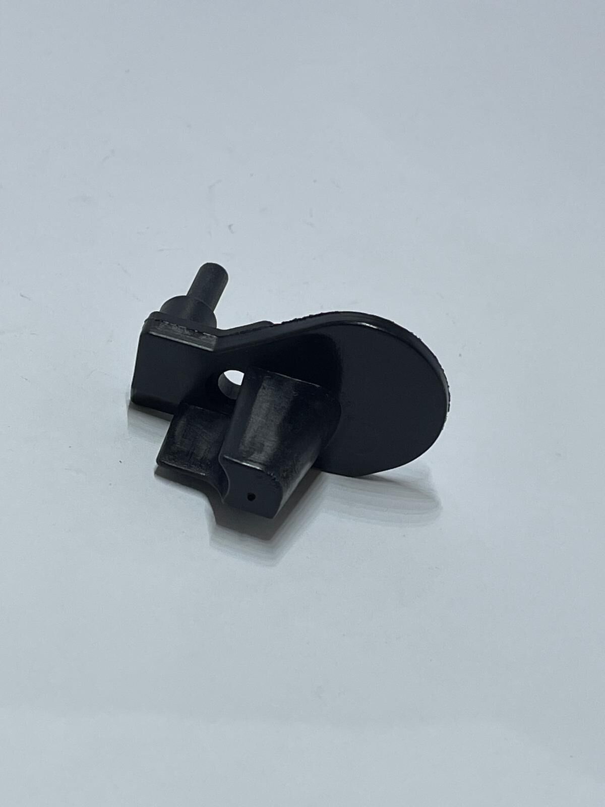 Algarden 5200 Amortisör Yay Kapak Plastik