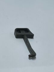 Algarden Hus 61 Jikle Kolu