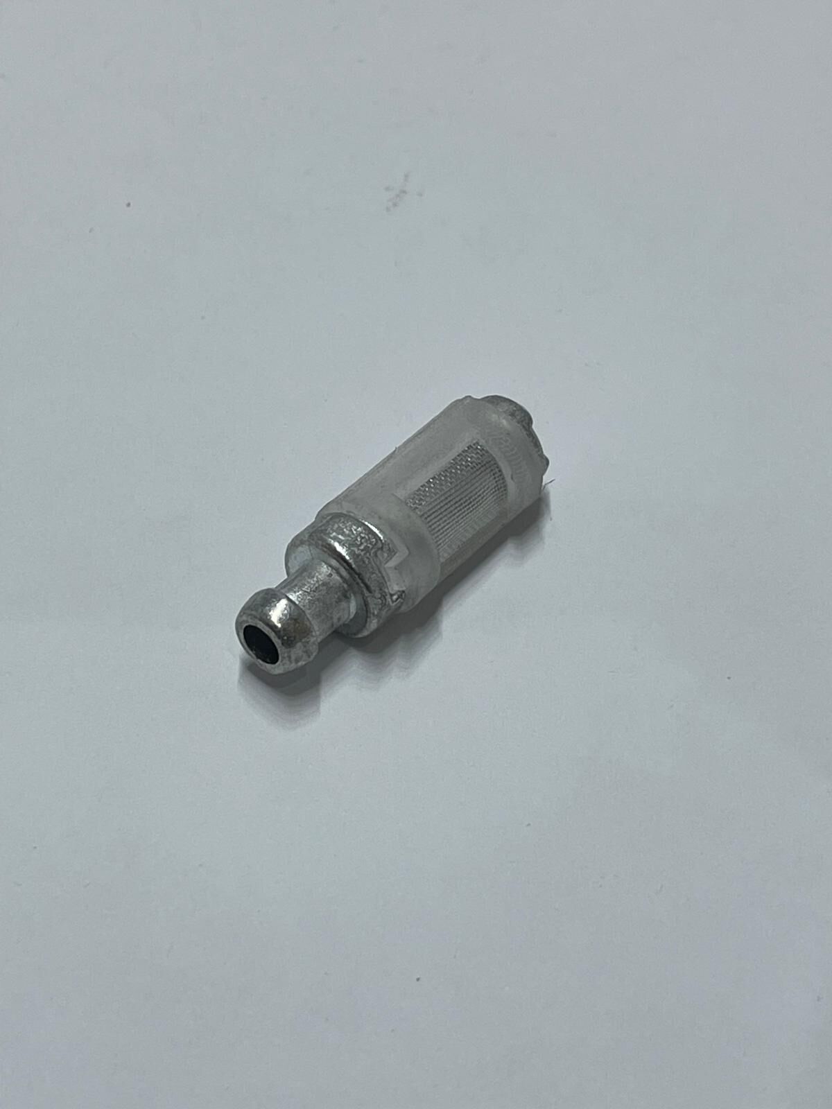 Algarden 5200 Testere Yağ Filtresi