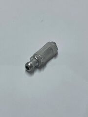 Algarden 5200 Testere Yağ Filtresi