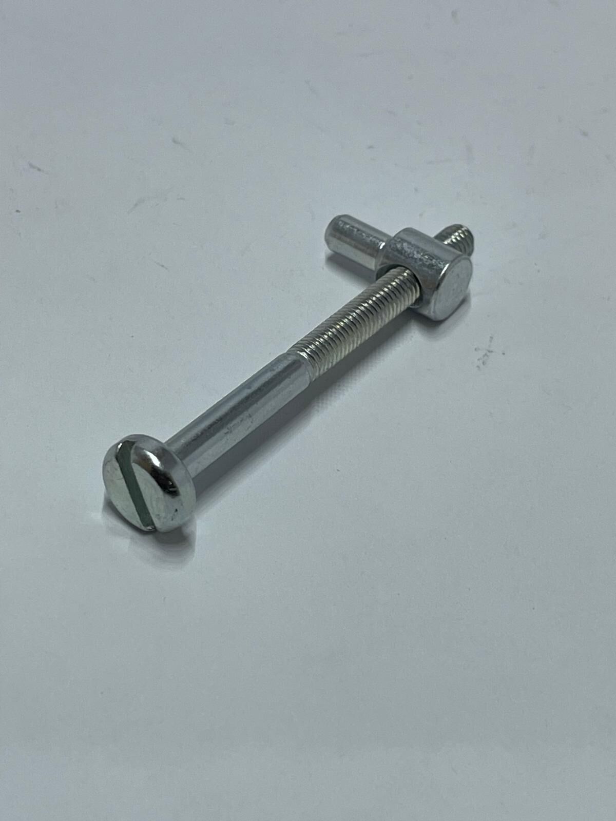 Algarden Stihl Ms 170 Zincir Gerdirme