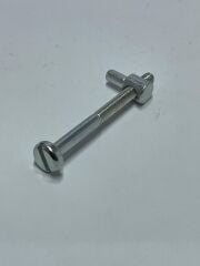 Algarden Stihl Ms 170 Zincir Gerdirme