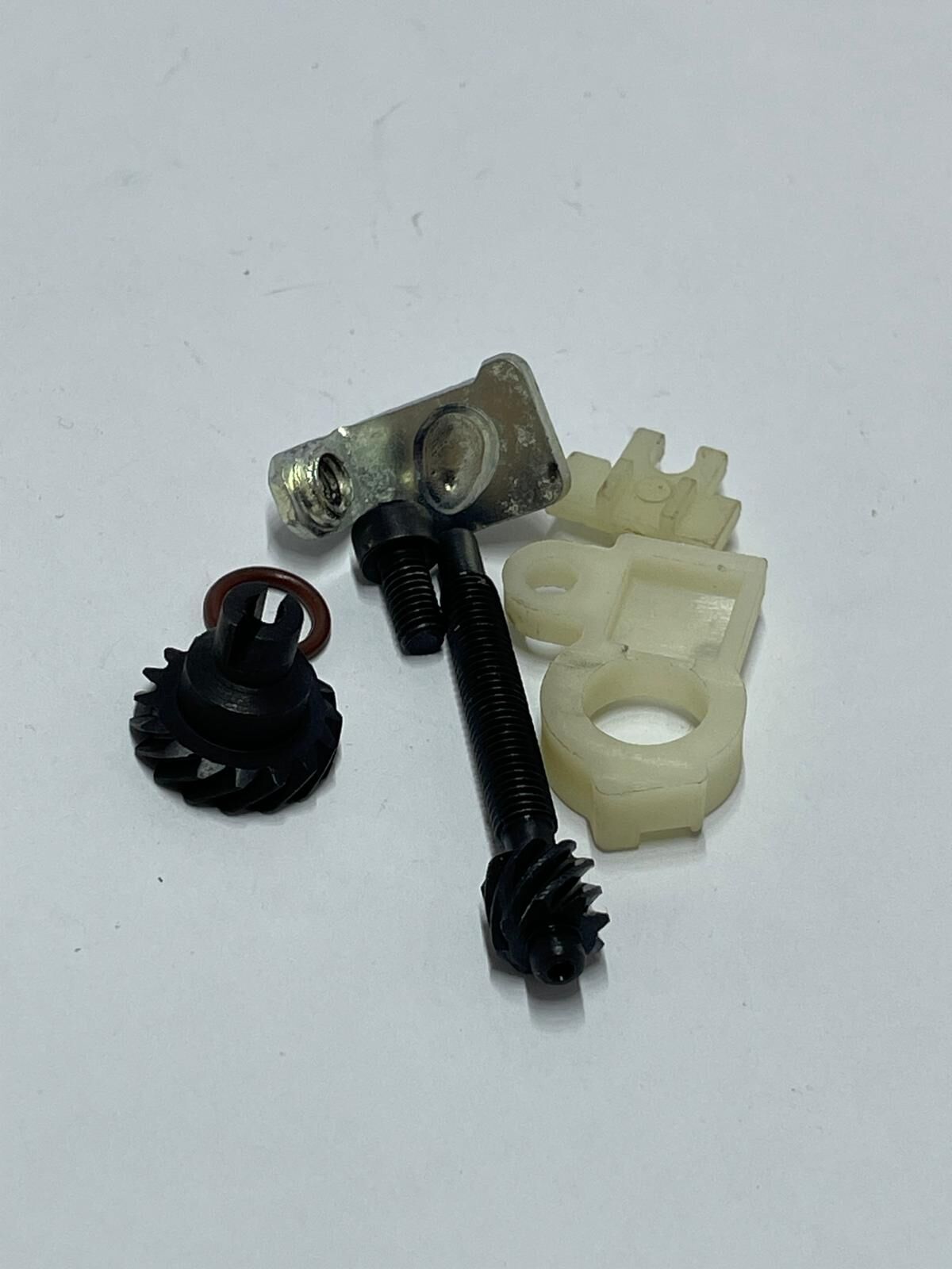 Algarden Stihl Ms 361 Zincir Gerdirme Vidası