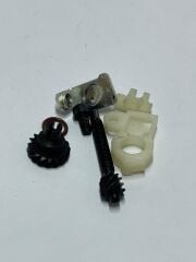 Algarden Stihl Ms 361 Zincir Gerdirme Vidası