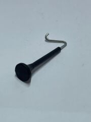 Algarden Testere 5200 Jikle Kolu